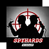 SpyHards Podcast schedule.png